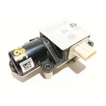 MODULO ELECTRONICO PCTB538 706366210