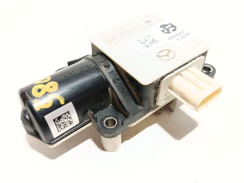 MODULO ELECTRONICO PCTB538 706366210