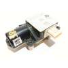 Recambio de modulo electronico para mazda cx-5 (kf) 2.0 e-skyactiv g 165 referencia OEM IAM PCTB538  706366210