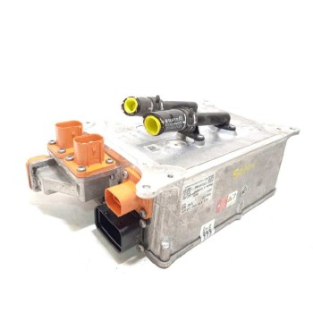 Recambio de modulo electronico para audi q3 (f3b) 1.5 16v tsi act referencia OEM IAM 5QE915682EA  10520286