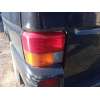 volkswagen transporter t4 autobús (70b, 70c, 7db, 7dk, 70j, 70k, 7dc, 7 del año 1998