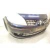 Recambio de paragolpes delantero para renault grand scénic ii (jm0/1_) 1.6 referencia OEM IAM 7701477299  