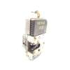 Recambio de cerradura puerta delantera derecha para peugeot 807 st pack referencia OEM IAM 9136L8  