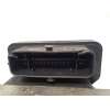 Recambio de abs para seat ibiza st (6p8) reference referencia OEM IAM 6C0614517N 6C0907379N 269854