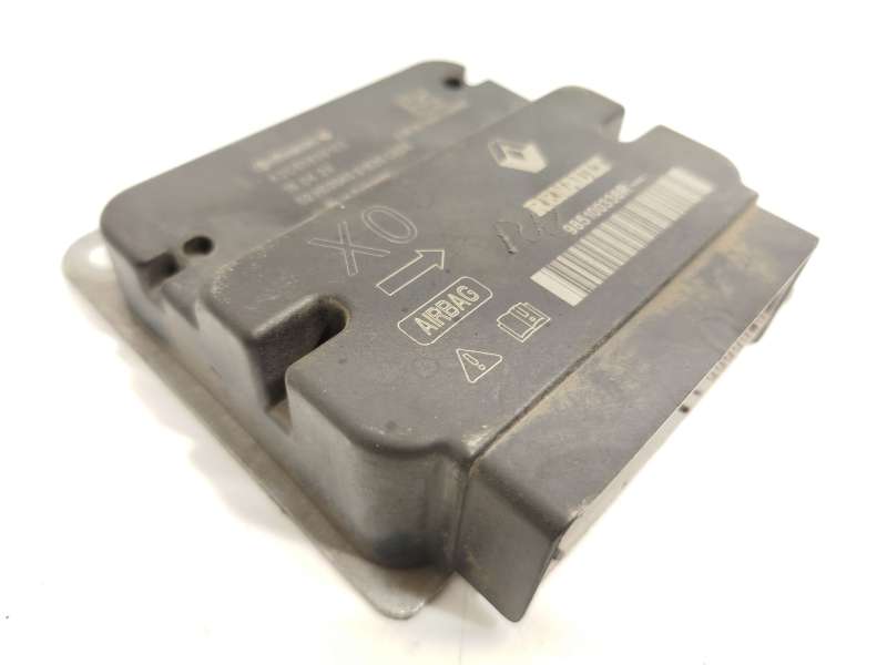 CENTRALITA AIRBAG 985100336R A2C85839102