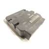 Recambio de centralita airbag para dacia dokker furgoneta/monovolumen 1.5 dci (feaj) referencia OEM IAM 985100336R  A2C85839102