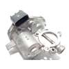 Recambio de caja mariposa para volkswagen golf viii lim. (cd1) style referencia OEM IAM 05L131501C  A2C12987700