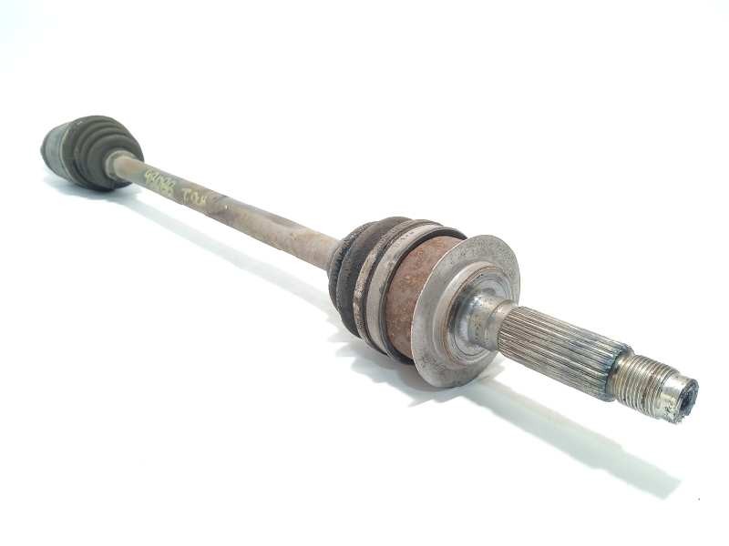 TRANSMISION TRASERA DERECHA 28421AG011 