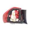 Recambio de piloto trasero derecho para bmw serie 3 berlina (e90) 318i referencia OEM IAM 6937458 63216937458 