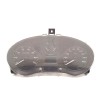 Recambio de cuadro instrumentos para citroën jumpy hdi 120 l1 familiar (5/6 asientos) referencia OEM IAM 6103JY 9801642280 