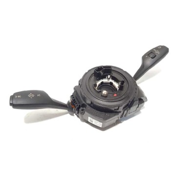 MANDO INTERMITENTES 9253746 61319351140 61319253746