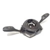Recambio de mando intermitentes para bmw serie 4 coupe (f32) 420d referencia OEM IAM 9253746 61319351140 61319253746