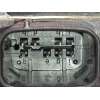 Recambio de modulo electronico para mazda cx-5 2.2 turbodiesel cat referencia OEM IAM KA1F67Y90A  