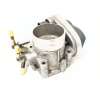 Recambio de caja mariposa para seat leon (1p1) 1.6 referencia OEM IAM 6A133062AT 408238323014Z A2C53093430