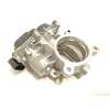 Recambio de caja mariposa para seat leon (kl1, klg) 2.0 tdi referencia OEM IAM 05L128063E  V29128547D