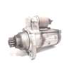 Recambio de motor arranque para seat leon st (5f8) 2.0 tdi referencia OEM IAM 02M911024S  