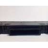 Recambio de mando multifuncion para bmw x5 (e53) 3.0 24v turbodiesel cat referencia OEM IAM 61318373738  