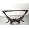 Recambio de puente delantero para mazda 3 lim. () 2.2 turbodiesel cat referencia OEM IAM GHP93480XC  