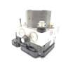Recambio de abs para opel corsa e selective referencia OEM IAM 39049600 2265106516 269871