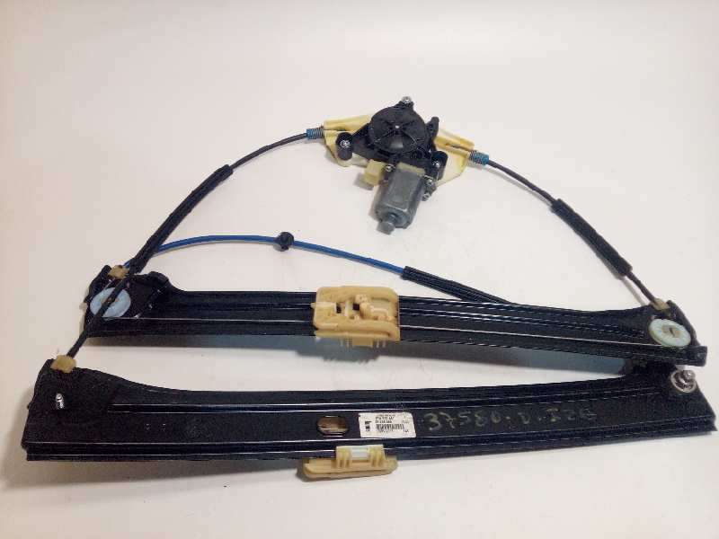 ELEVALUNAS DELANTERO IZQUIERDO 5TA837461 