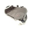 Recambio de cuadro instrumentos para mitsubishi asx (ga_w_) 1.8 di-d (ga6w) referencia OEM IAM 8100B455  MM0053107