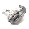 Recambio de caja mariposa para volkswagen golf viii lim. (cd1) style referencia OEM IAM 05L131501C  A2C12987700