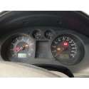 SEAT CORDOBA (6L2)