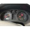 seat cordoba (6l2) del año 2004