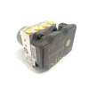 Recambio de abs para opel mokka / mokka x (j13) 1.6 cdti 4x4 (_76) referencia OEM IAM 42563014 42563014 688250455
