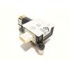 Recambio de modulo electronico para mazda cx-5 (kf) 2.0 e-skyactiv g 165 referencia OEM IAM PCTB538  706366210