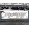Recambio de airbag delantero izquierdo para citroën nemo 1.3 hdi fap referencia OEM IAM 07355265270 7355265270 34112938B