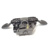 Recambio de mando intermitentes para bmw serie 4 coupe (f32) 420d referencia OEM IAM 9253746 61319351140 61319253746