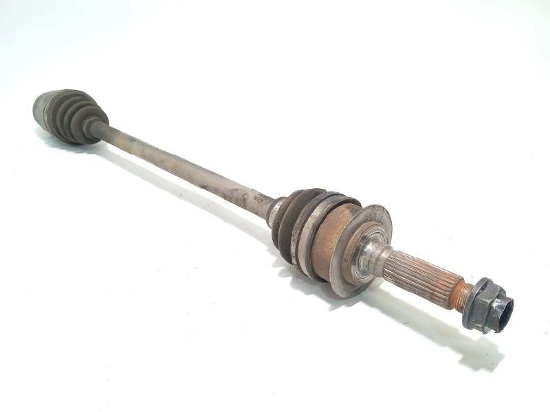 TRANSMISION TRASERA IZQUIERDA 28421AG011 