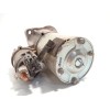 Recambio de motor arranque para hyundai i30 (gd) 1.4 referencia OEM IAM 3610003701  8000685