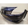 Recambio de paragolpes delantero para renault grand scénic ii (jm0/1_) 1.6 referencia OEM IAM 7701477299  