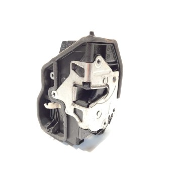 CERRADURA PUERTA DELANTERA DERECHA 7167074 51217167074