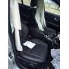 mercedes-benz clase c (w204) lim. del año 2014