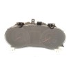 Recambio de cuadro instrumentos para mitsubishi asx (ga_w_) 1.8 di-d (ga6w) referencia OEM IAM 8100B455  MM0053107