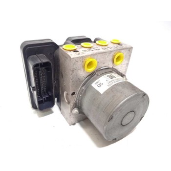 Recambio de abs para opel astra k lim. 5türig 1.6 cdti dpf referencia OEM IAM 39120571 2265106455 269837