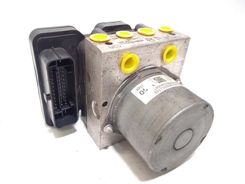 ABS 39120571 2265106455 269837