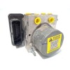Recambio de abs para nissan qashqai (j11) acenta referencia OEM IAM 476604EA1C 0265956165 269620