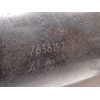 Recambio de motor arranque para bmw serie 1 lim. (f20) 118i referencia OEM IAM 7638192 12417638192 0001138062