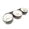 Recambio de cuadro instrumentos para peugeot 807 st pack referencia OEM IAM 1400613880  503001040207