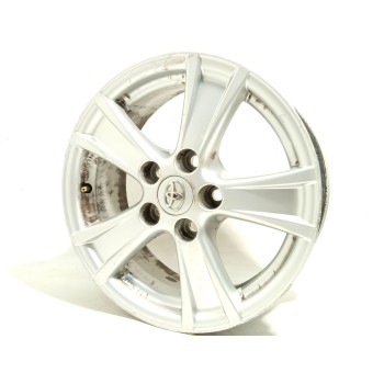 Recambio de llanta para toyota verso (_r2_) 2.0 d-4d (aur20_) referencia OEM IAM 426110F120  