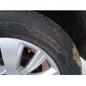 RENAULT CAPTUR I (J5_, H5_)