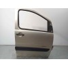 Recambio de puerta delantera derecha para citroën jumpy hdi 120 l1 familiar (5/6 asientos) referencia OEM IAM 9004X7  