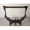 Recambio de puente delantero para mazda 3 lim. () 2.2 turbodiesel cat referencia OEM IAM GHP93480XC  