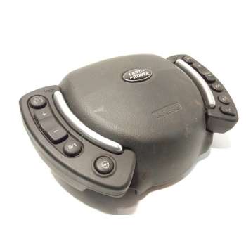 AIRBAG DELANTERO IZQUIERDO EHM500870WQJ 7H42043C88DB8WQJ