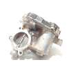 Recambio de caja mariposa para volkswagen golf viii lim. (cd1) style referencia OEM IAM 05L131501C  A2C12987700
