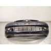 Recambio de paragolpes delantero para renault grand scénic ii (jm0/1_) 1.6 referencia OEM IAM 7701477299  
